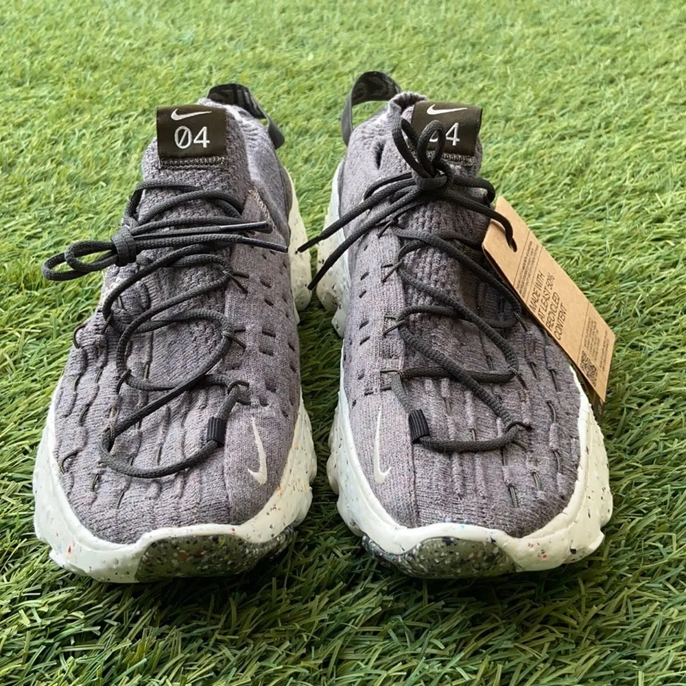 Nike Space Hippie 04 - Picture 2 of 5